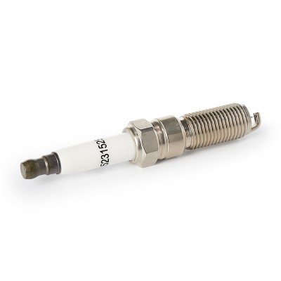 Świeca Zapłonowa RIDEX 686S0129 686S0129 - foto 4