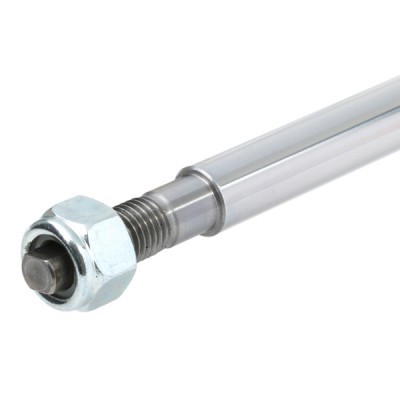 Amortyzator RIDEX 854S1530 854S1530 - foto 7