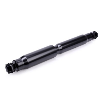 Amortyzator RIDEX 854S0303 854S0303 - foto 4