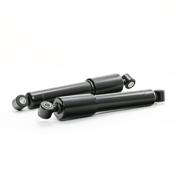Amortyzator RIDEX 854S17796 854S17796 - foto 1