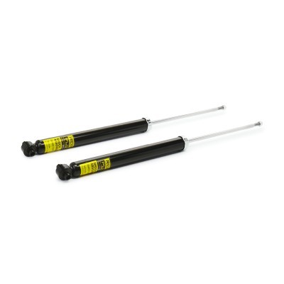 Amortyzator RIDEX 854S1590P 854S1590P - foto 3
