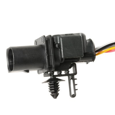 Sonda Lambda RIDEX 3922L0271 3922L0271 - foto 6