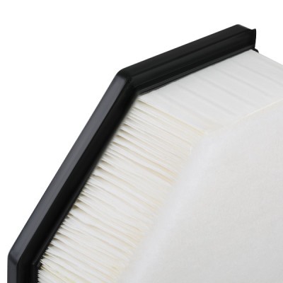 Filtr Powietrza RIDEX 8A0560 8A0560 - foto 5