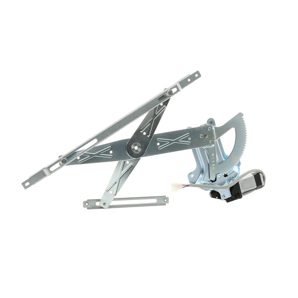 Podnośnik szyby RIDEX 1561W0578 1561W0578 - foto 1