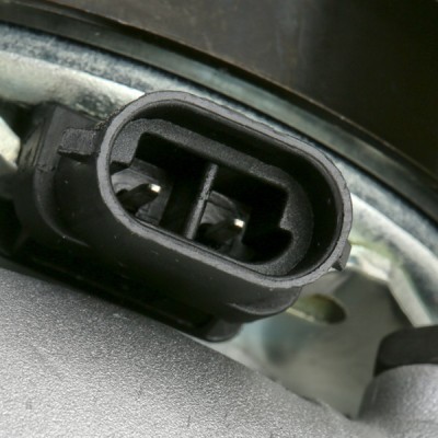 Sprężarka Klimatyzacji 447K0181 - foto 5