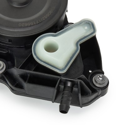 Zawór odmy RIDEX 3886V0089 3886V0089 - foto 5