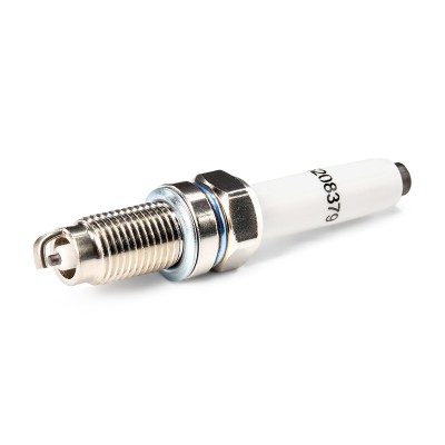 Świeca Zapłonowa RIDEX 686S0097 686S0097 - foto 6