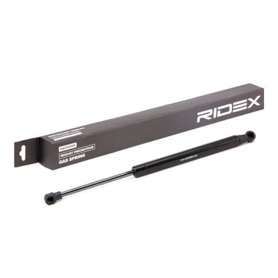 Amortyzator Pokrywy Bagażnika RIDEX 219G0777 219G0777 - foto 2