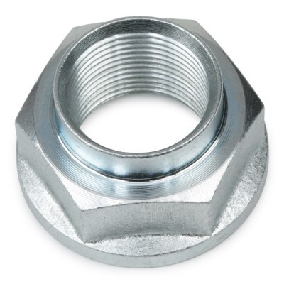 Półoś Napędowa RIDEX 13D0235 13D0235 - foto 7
