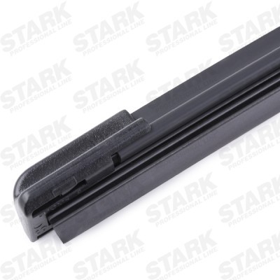 Pióro Wycieraczki Stark SKWIB-0940141 SKWIB-0940141 - foto 5
