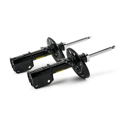 Amortyzator RIDEX 854S1825P 854S1825P - foto 4