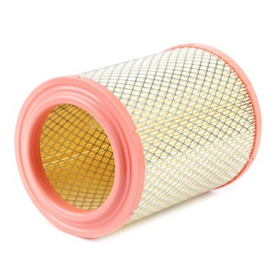 Filtr Powietrza RIDEX 8A0312 8A0312 - foto 3