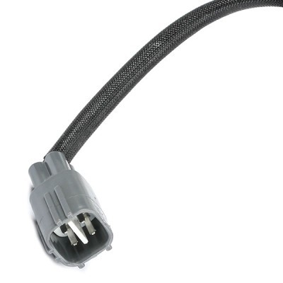 Sonda Lambda RIDEX 3922L0256 3922L0256 - foto 4