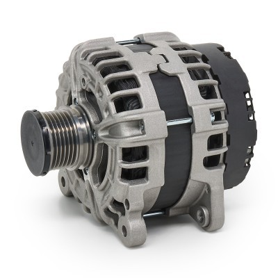 Alternator RIDEX 4G1692R 4G1692R - foto 3