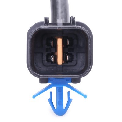 Sonda Lambda RIDEX 3922L0538P 3922L0538P - foto 6