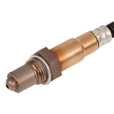 Sonda Lambda RIDEX 3922L0010P 3922L0010P - foto 4