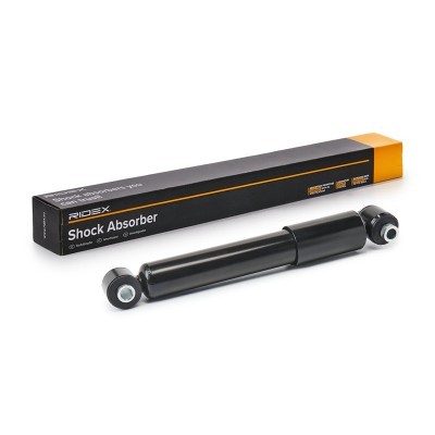 Amortyzator RIDEX 854S18294 854S18294 - foto 3