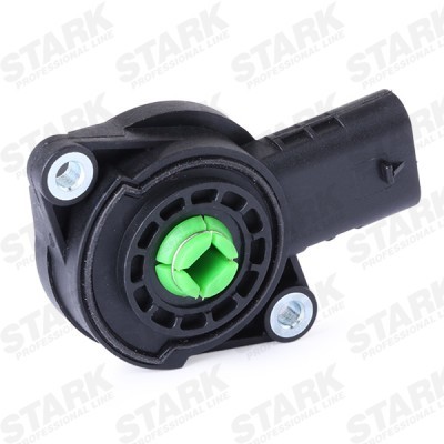 Привод заслонки впускного коллектора Stark SKSSP-4780001 SKSSP-4780001 - foto 4