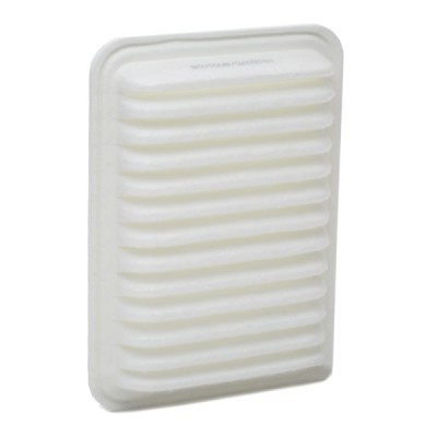 Filtr Powietrza RIDEX 8A0190 8A0190 - foto 5