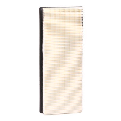 Filtr Powietrza RIDEX 8A0202 8A0202 - foto 4