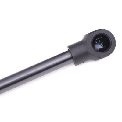 Amortyzator Pokrywy Bagażnika RIDEX 219G0060 219G0060 - foto 5