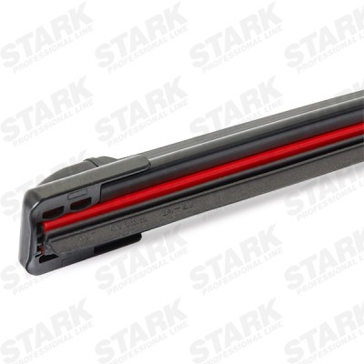 Pióro Wycieraczki Stark SKWIB-09440779 SKWIB-09440779 - foto 6