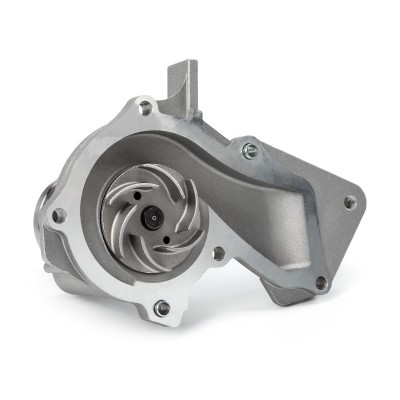 Pompa Wody RIDEX 1260W0048P 1260W0048P - foto 4
