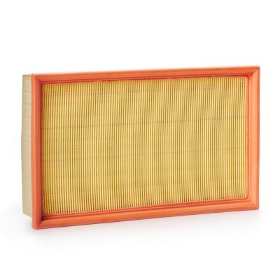 Filtr Powietrza RIDEX 8A0329P 8A0329P - foto 3
