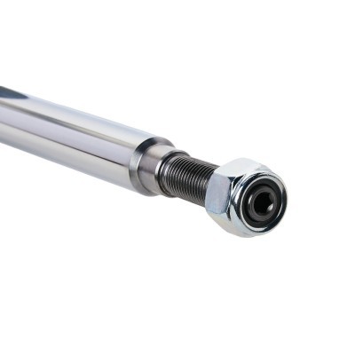 Amortyzator RIDEX 854S2058 854S2058 - foto 6