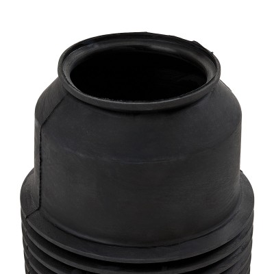 Zestaw Ochrony Przeciwpyłowej RIDEX 919D0031 919D0031 - foto 5