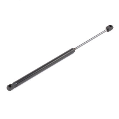 Amortyzator Pokrywy Bagażnika RIDEX 219G0614 219G0614 - foto 3