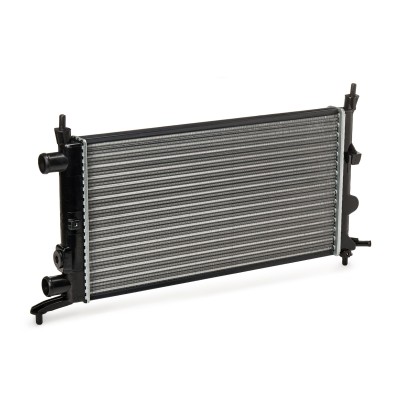 Chłodnica RIDEX 470R0247 470R0247 - foto 5