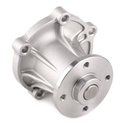 Pompa Wody RIDEX 1260W0134 1260W0134 - foto 3