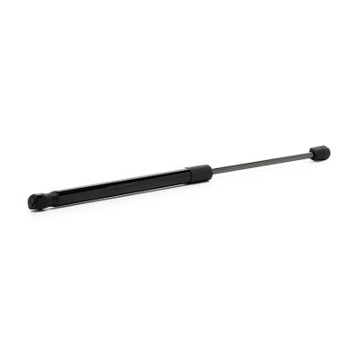 Amortyzator Pokrywy Bagażnika RIDEX 219G1287 219G1287 - foto 3