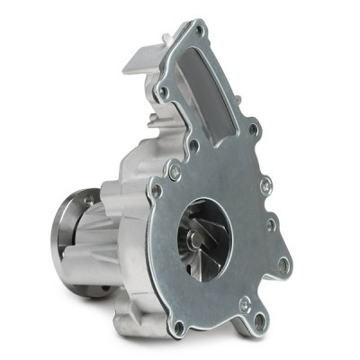 Pompa Wody RIDEX 1260W0312 1260W0312 - foto 4