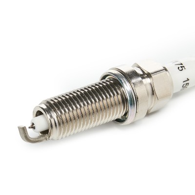 Świeca Zapłonowa RIDEX 686S0086 686S0086 - foto 5
