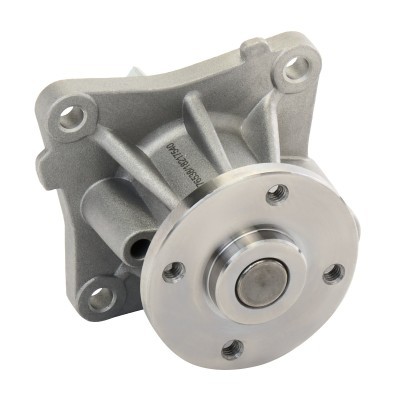 Pompa Wody RIDEX 1260W0654 1260W0654 - foto 4