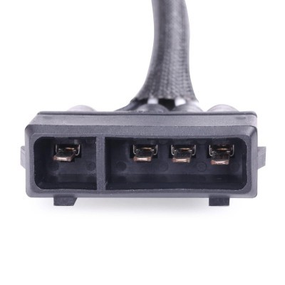 Sonda Lambda RIDEX 3922L0118P 3922L0118P - foto 6