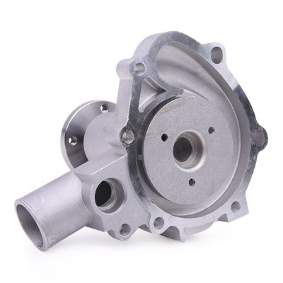 Pompa Wody RIDEX 1260W0472 1260W0472 - foto 4