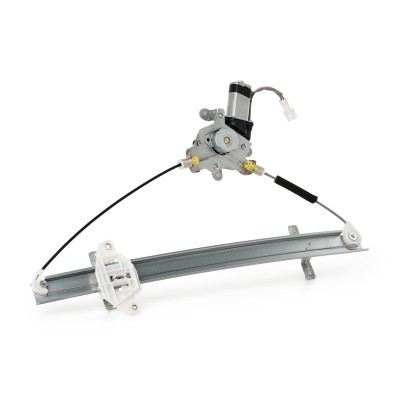 Podnośnik szyby RIDEX 1561W0600 1561W0600 - foto 4