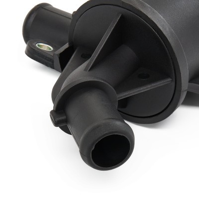 Zawór odmy RIDEX 3886V0162 3886V0162 - foto 5