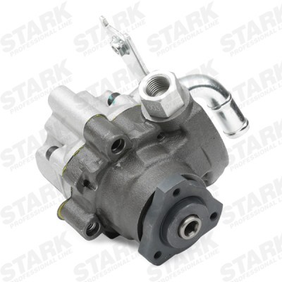 Pompa Wspomagania Stark SKHP-0540294 SKHP-0540294 - foto 3