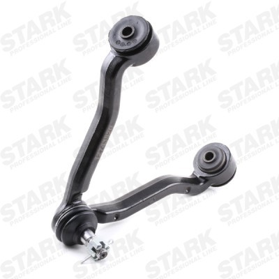 Wahacz Stark SKCA-0050966 SKCA-0050966 - foto 3