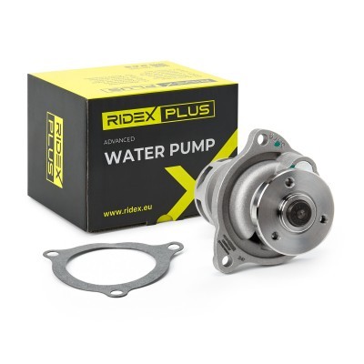 Pompa Wody RIDEX 1260W0219P 1260W0219P - foto 2