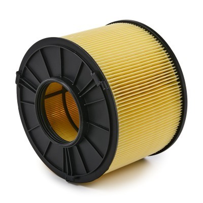 Filtr Powietrza RIDEX 8A0860 8A0860 - foto 3