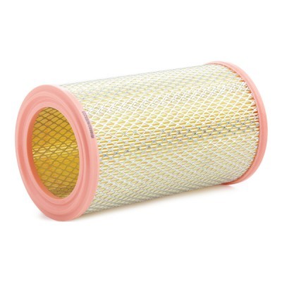 Filtr Powietrza RIDEX 8A0364 8A0364 - foto 4