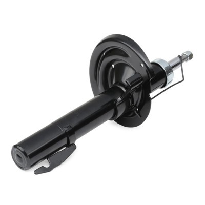 Amortyzator RIDEX 854S0063 854S0063 - foto 5