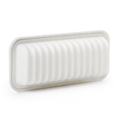 Filtr Powietrza RIDEX 8A0016P 8A0016P - foto 3