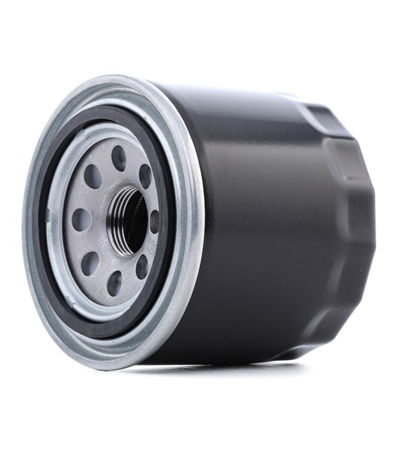 Filtr Oleju RIDEX 7O0025P 7O0025P - foto 1