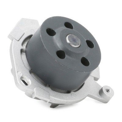 Pompa Wody RIDEX 1260W0196 1260W0196 - foto 3